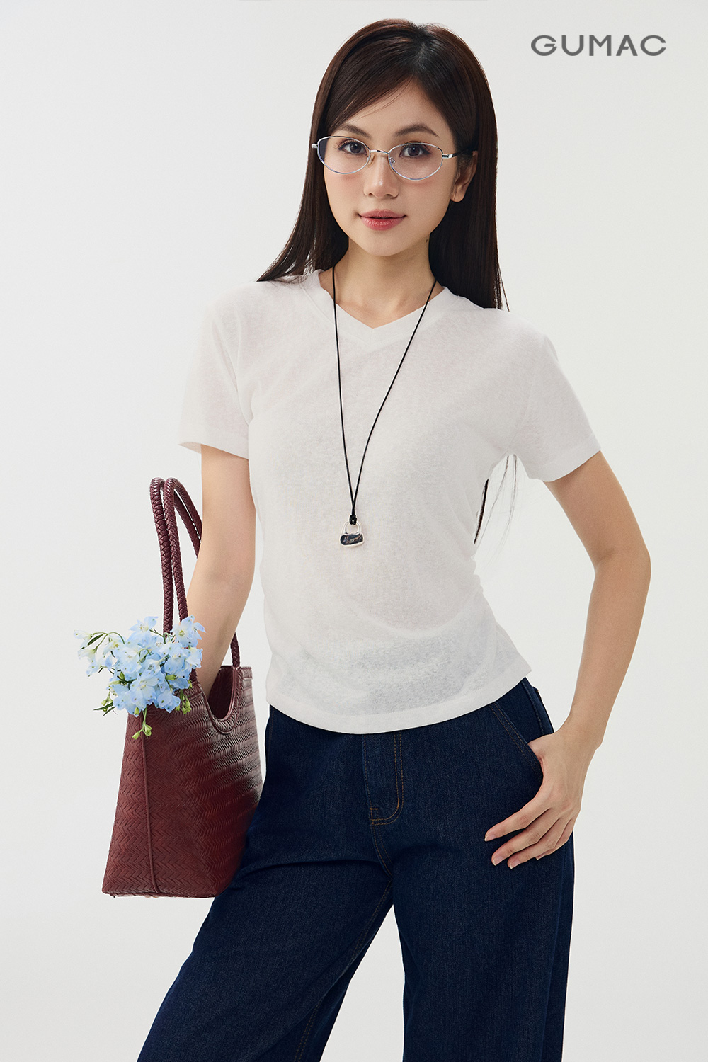 AT Suông-ngắn