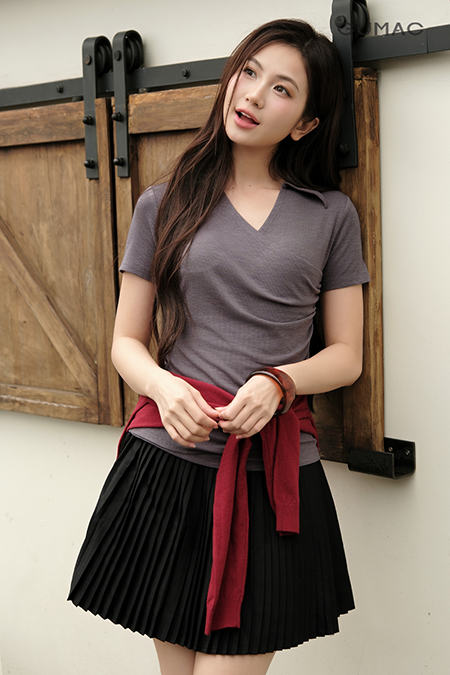 AT Ôm-ngắn