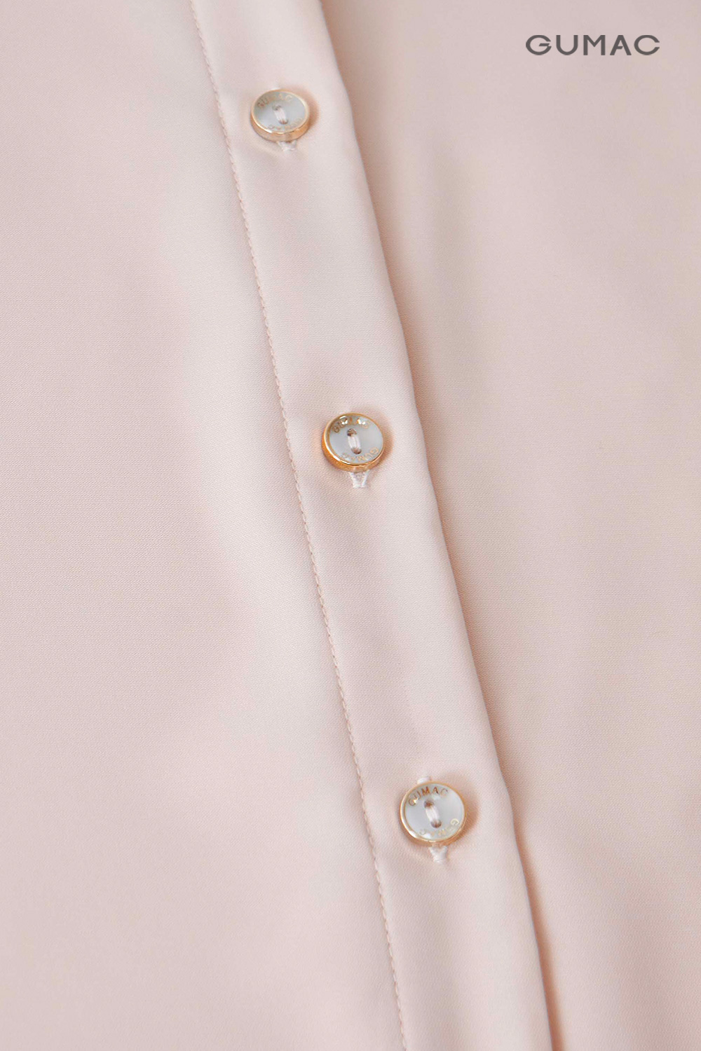 ASM tay ngắn Regular B2