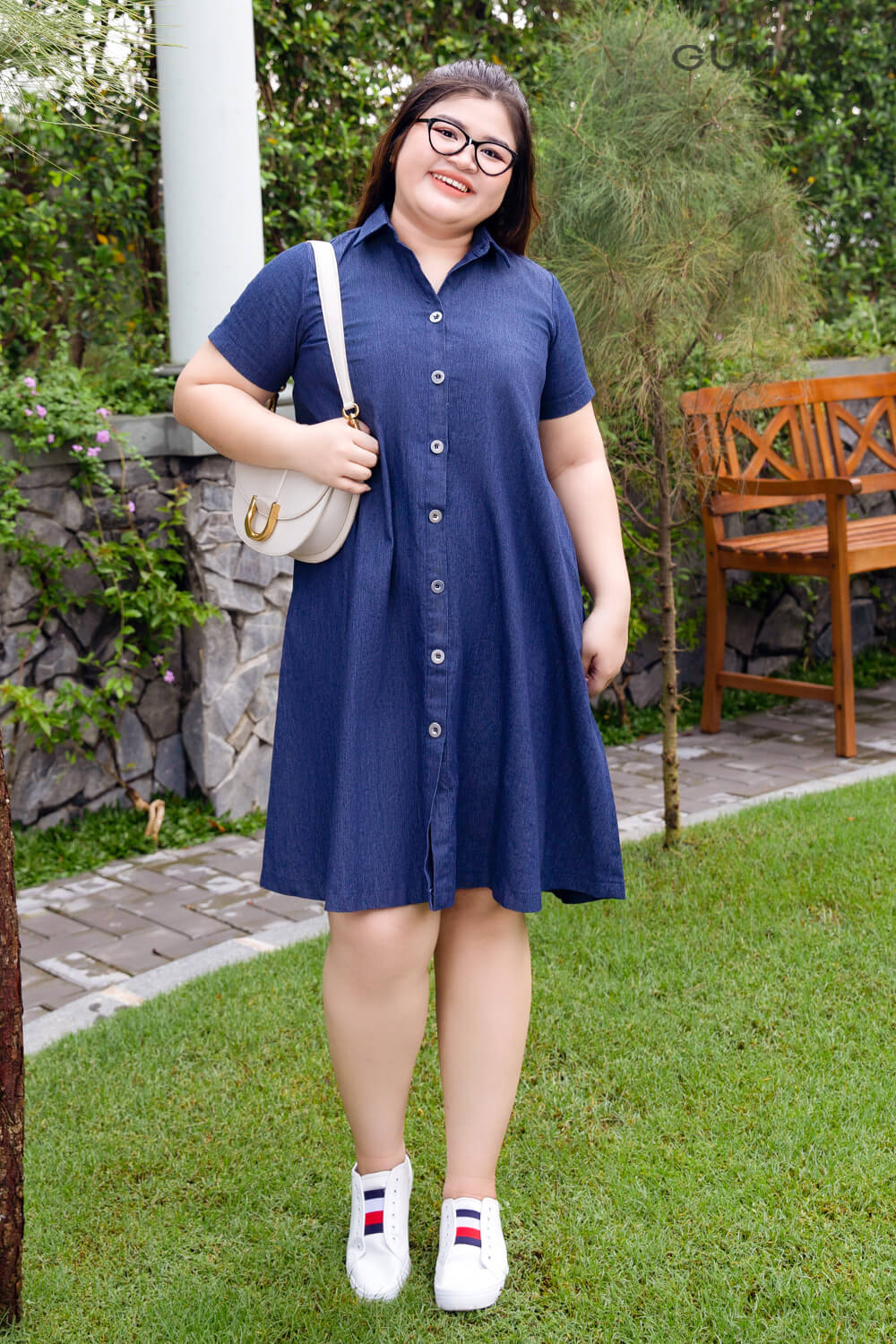 dam danh cho nguoi map che moi khuyet diem