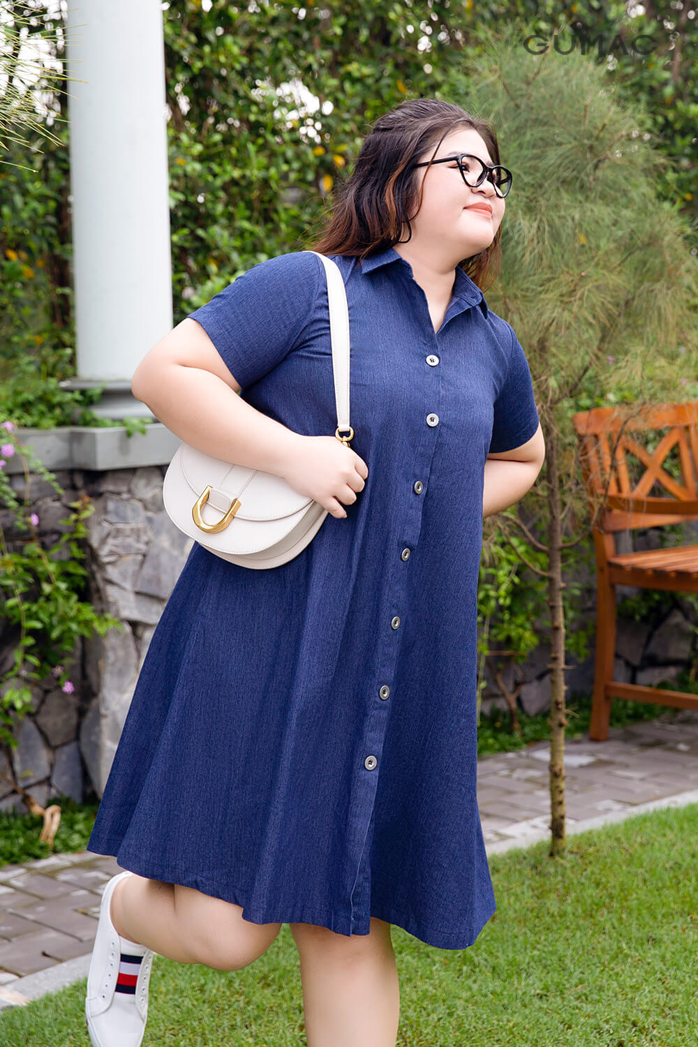 dam danh cho nguoi map 90kg