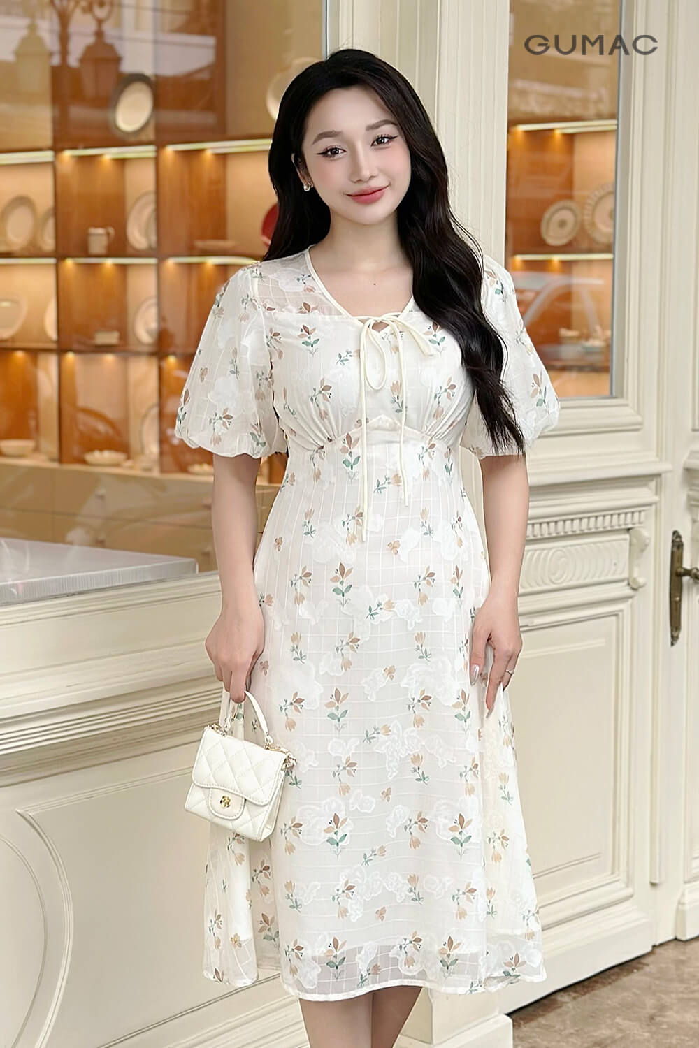 dam danh cho nguoi map 80kg