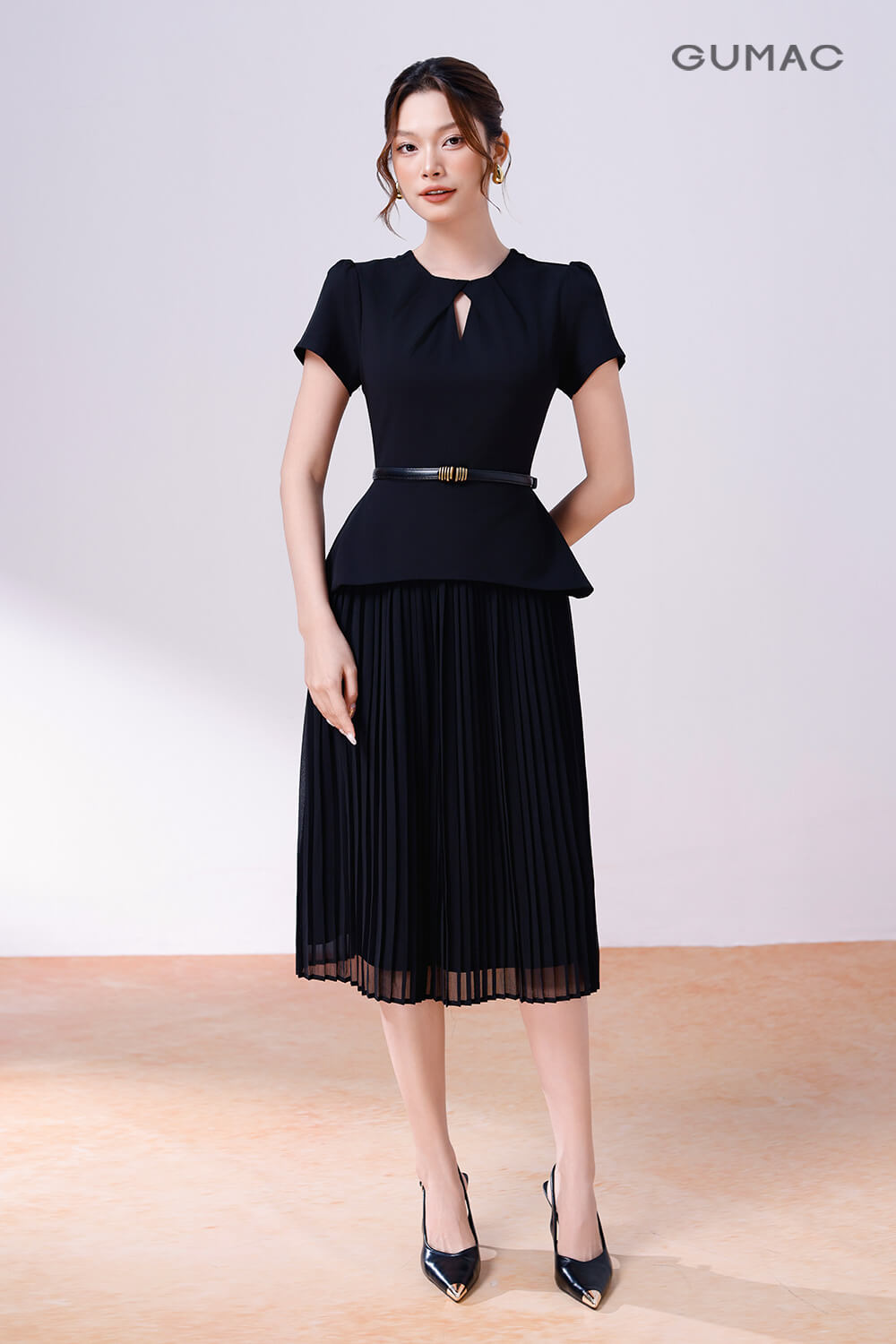 Mau dam kieu dap cheo dap ly toi gian