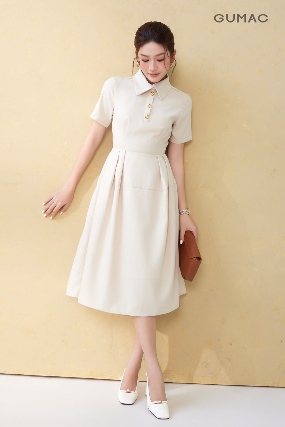 vay dam vieng tham lang bac