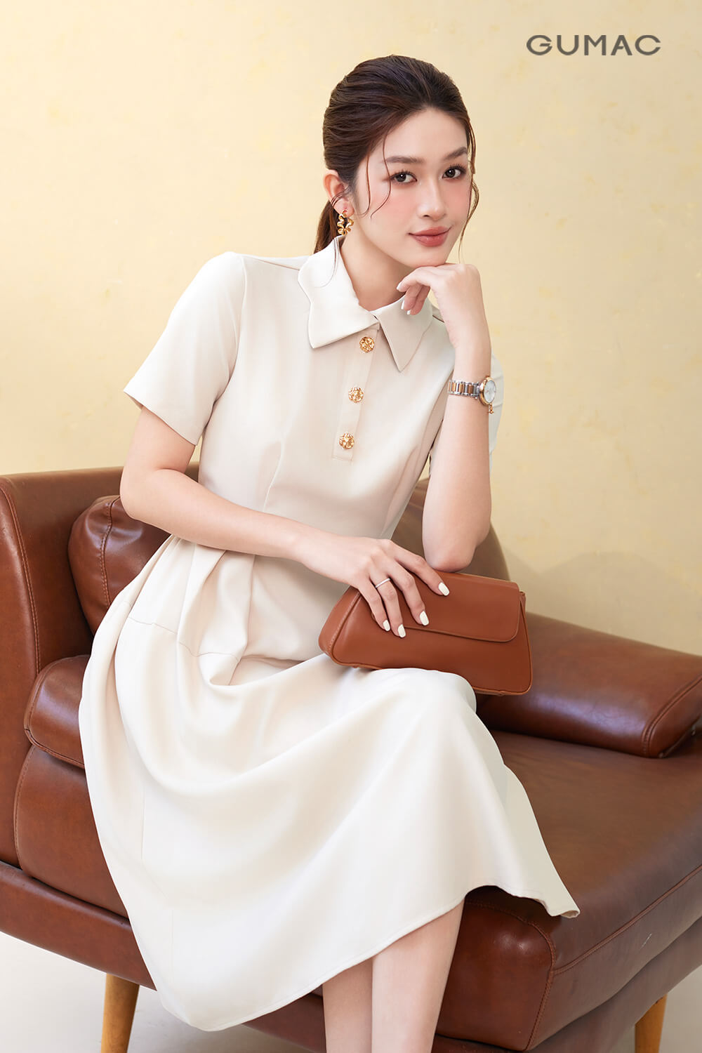 đi sapa mac dam va phoi phu kien