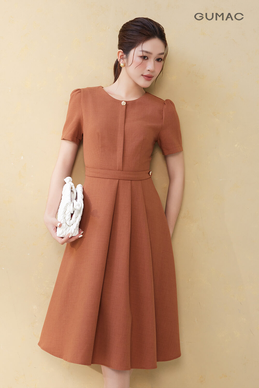 dam trung nien u50 u60