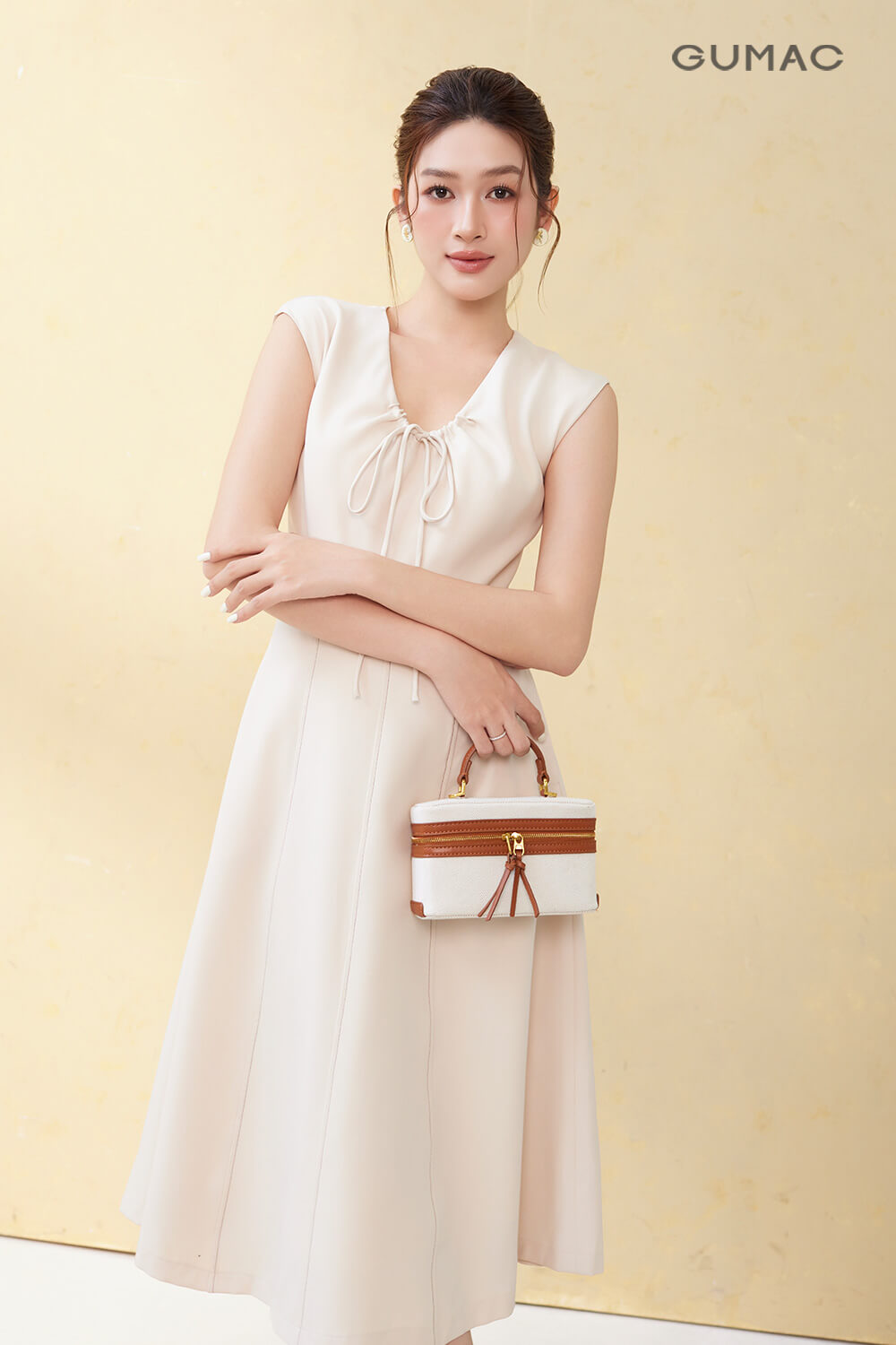 dam cho nguoi map 60kg