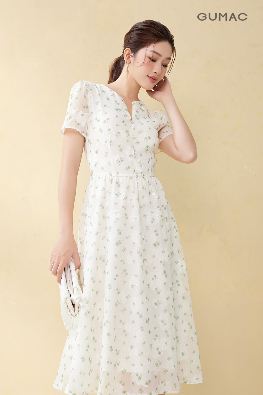 thoi trang trung nien danh cho nguoi map