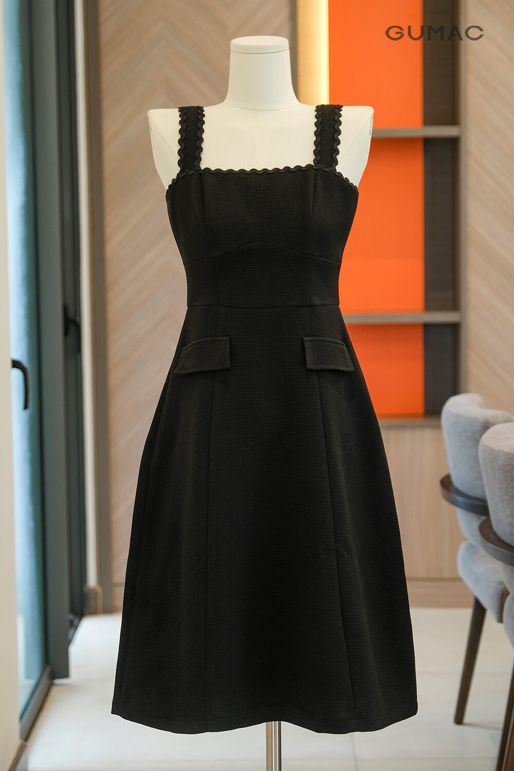 woven-strap-pinafore