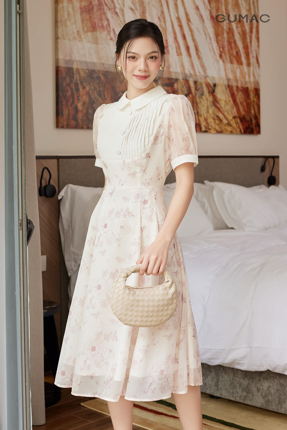 dam hoa co so mi thanh lich