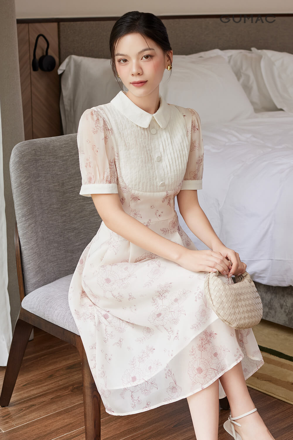 dam hoa co so mi thanh lich