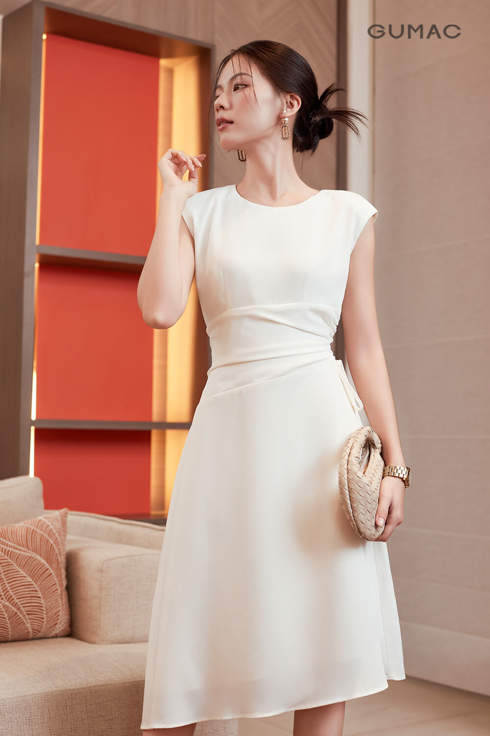 mau vay mua he xep ly eo