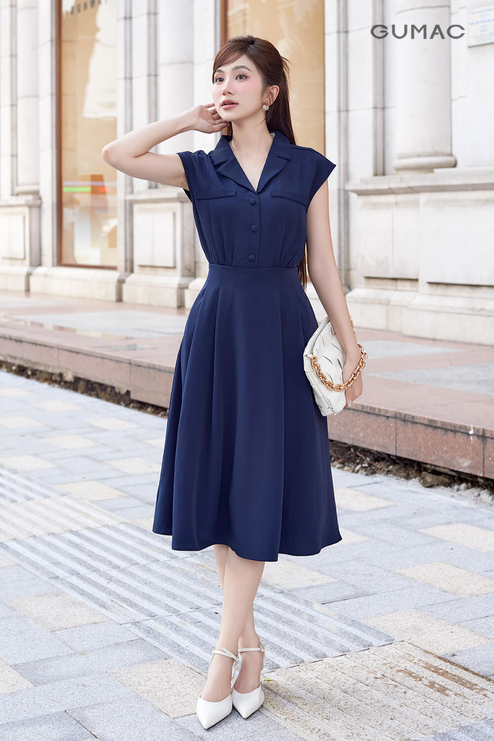 quy hoi tuoi hoi menh thuy hop mau gi