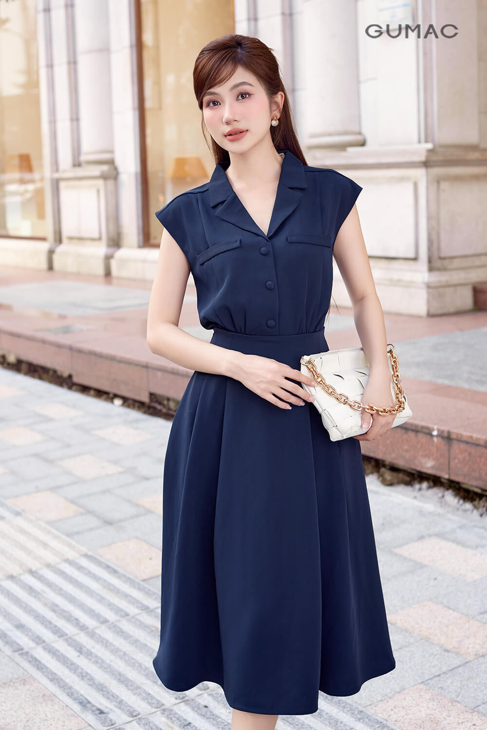 vay cong so co vest coc tay