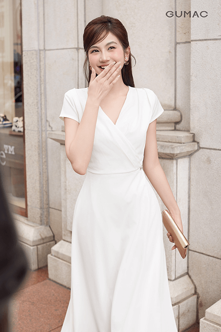 white-pure-outfit