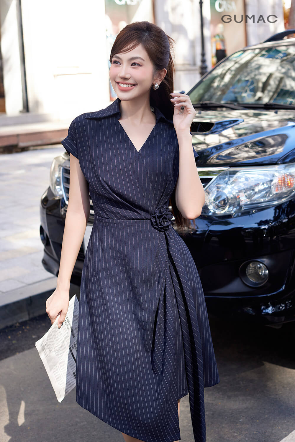 vay cho giao vien nhan ngay 20/11