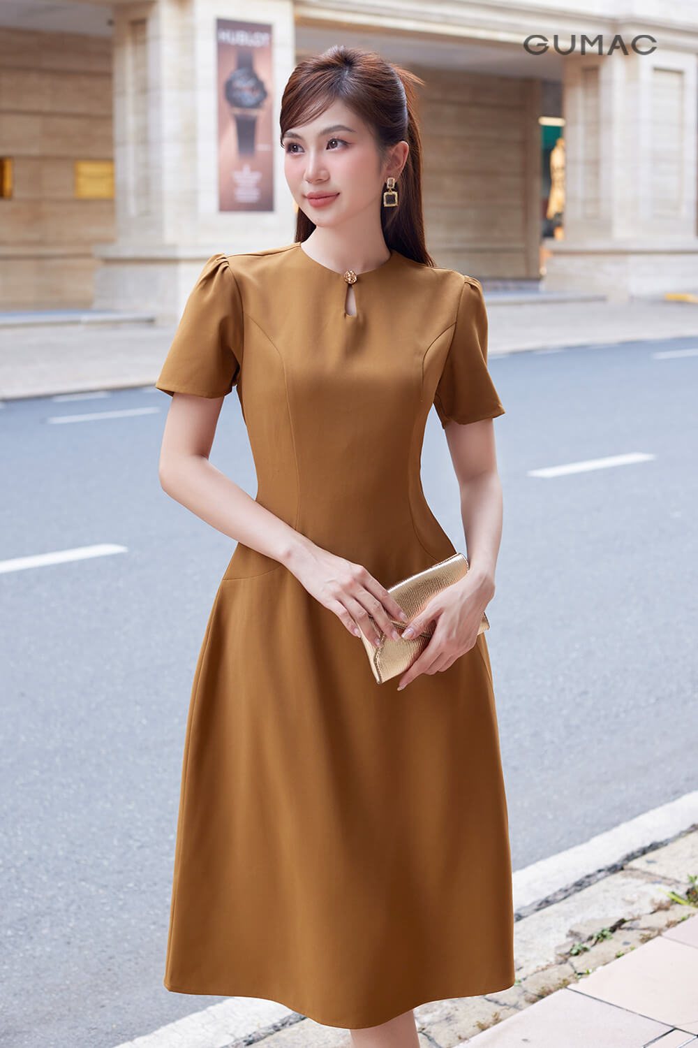 vay cong so a xe giot nuoc