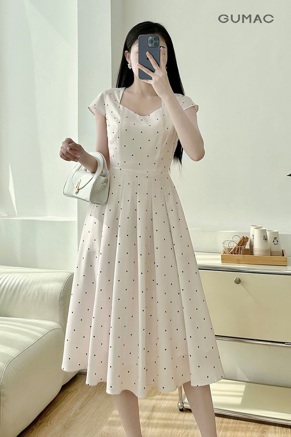 kieu dam xep ly han quoc