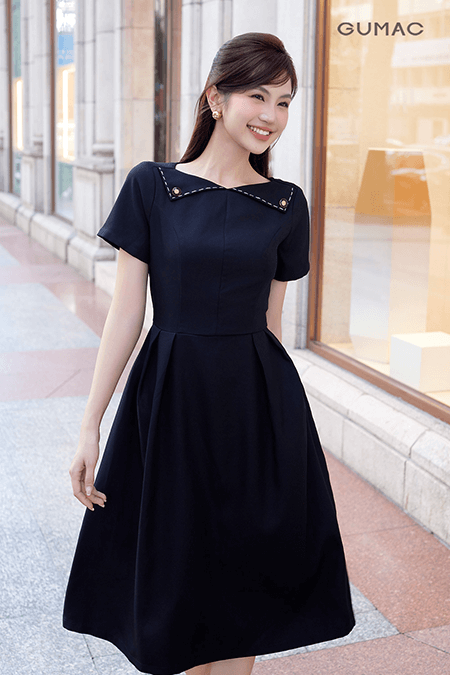 shop ban dam dep gia re tphcm