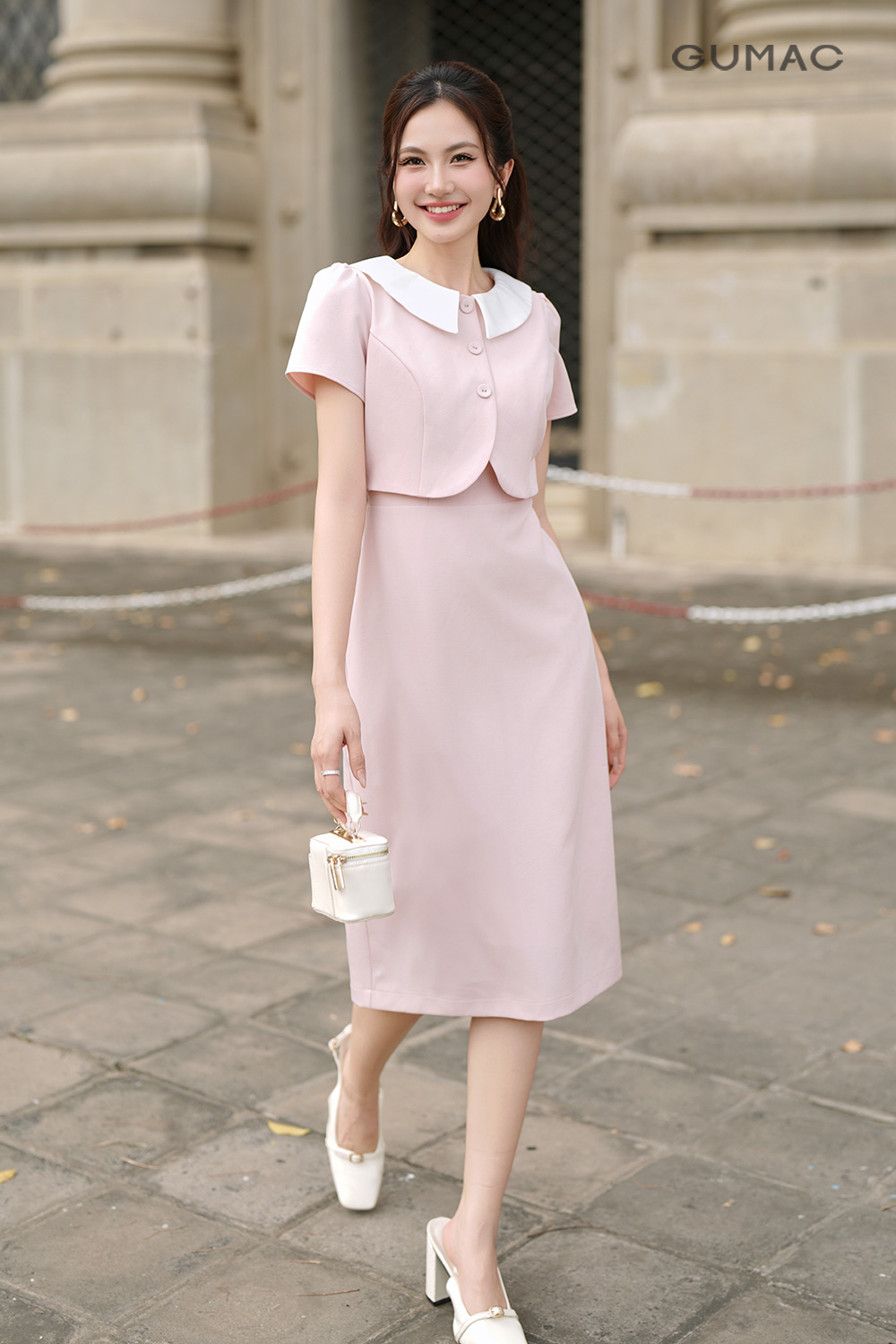 mau dam da hoi form dai co tron