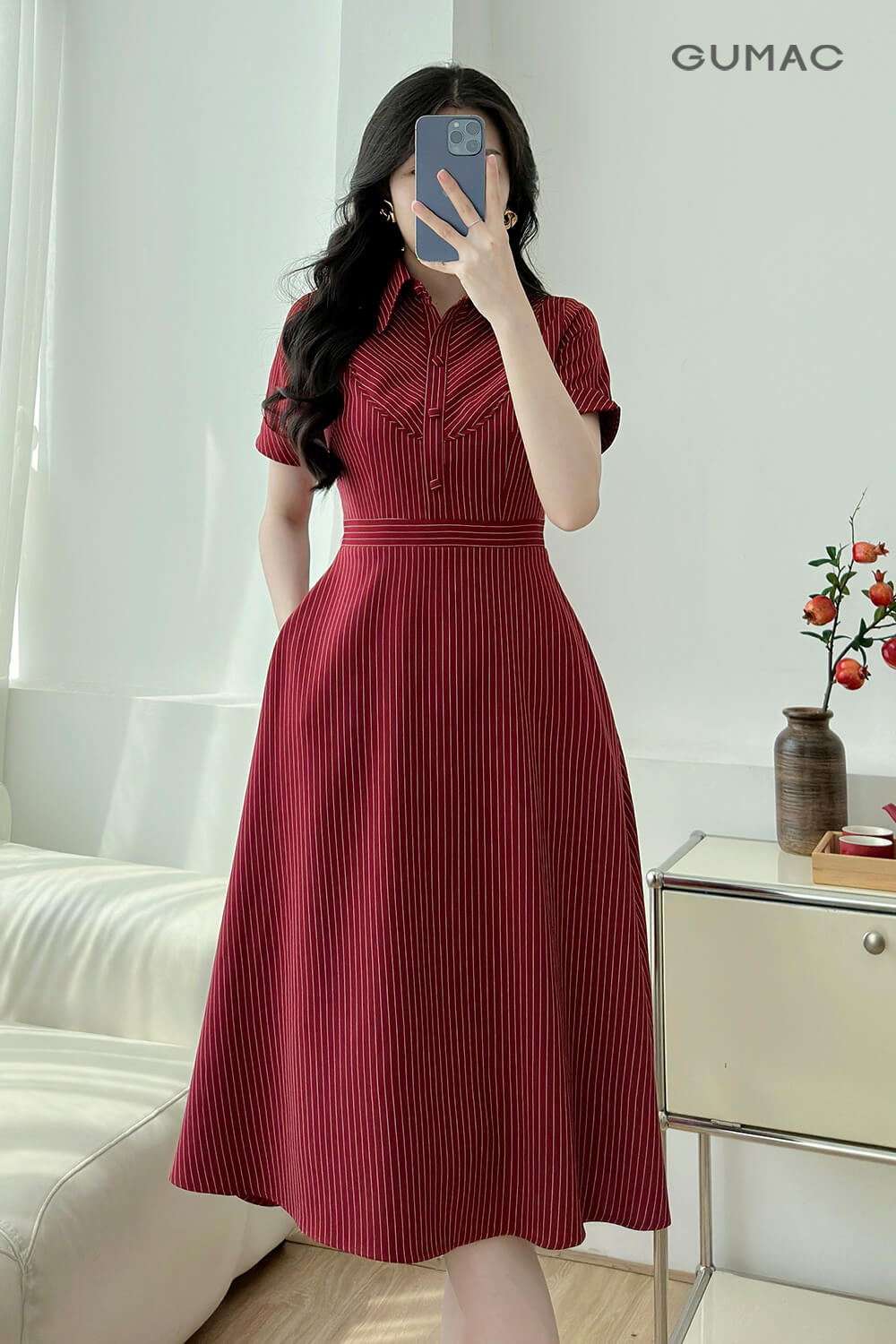 dam so mi phoi soc trang do