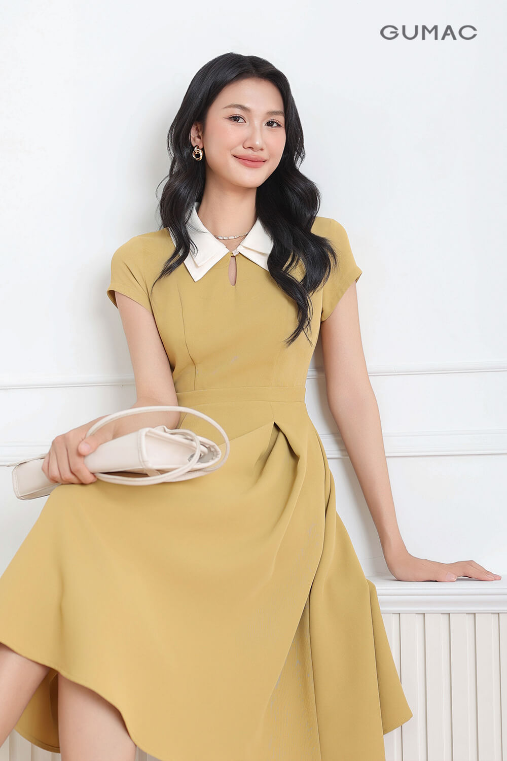 phoi do di thi tuoi ty