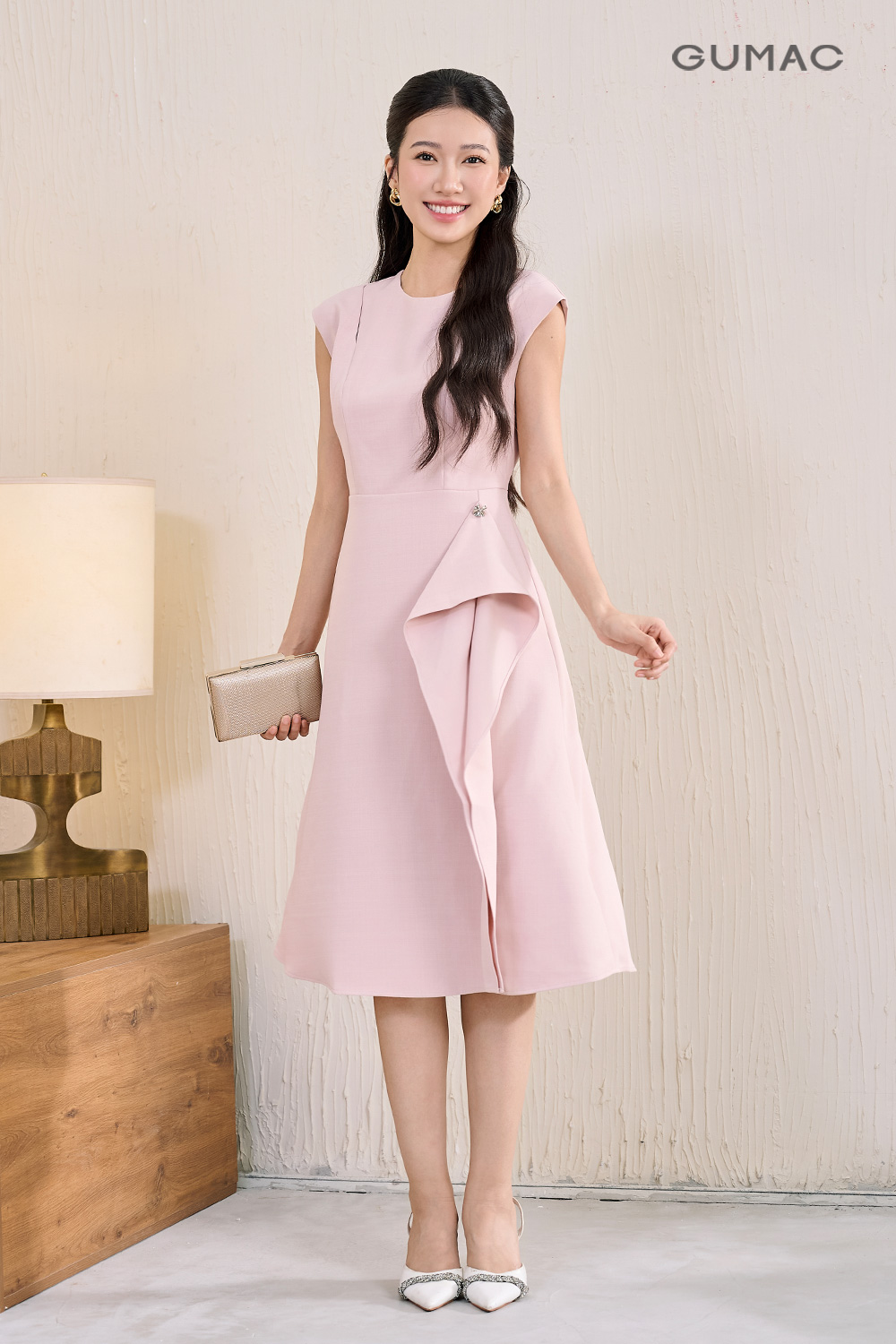 vay cong so sat nach