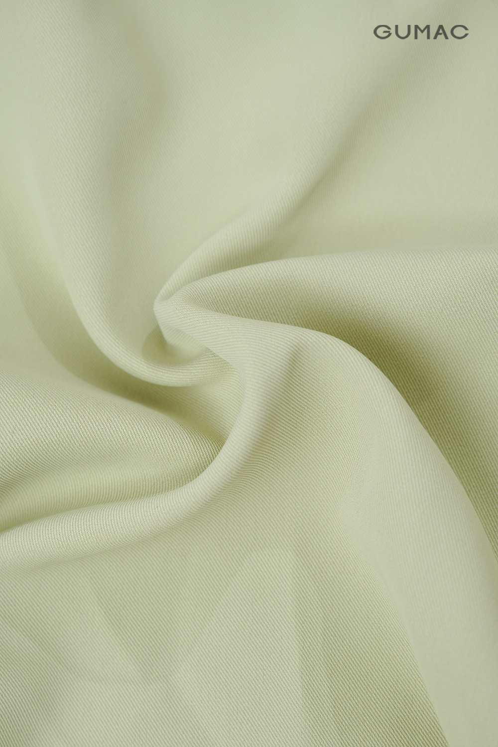 Đầm A đính phụ kiện