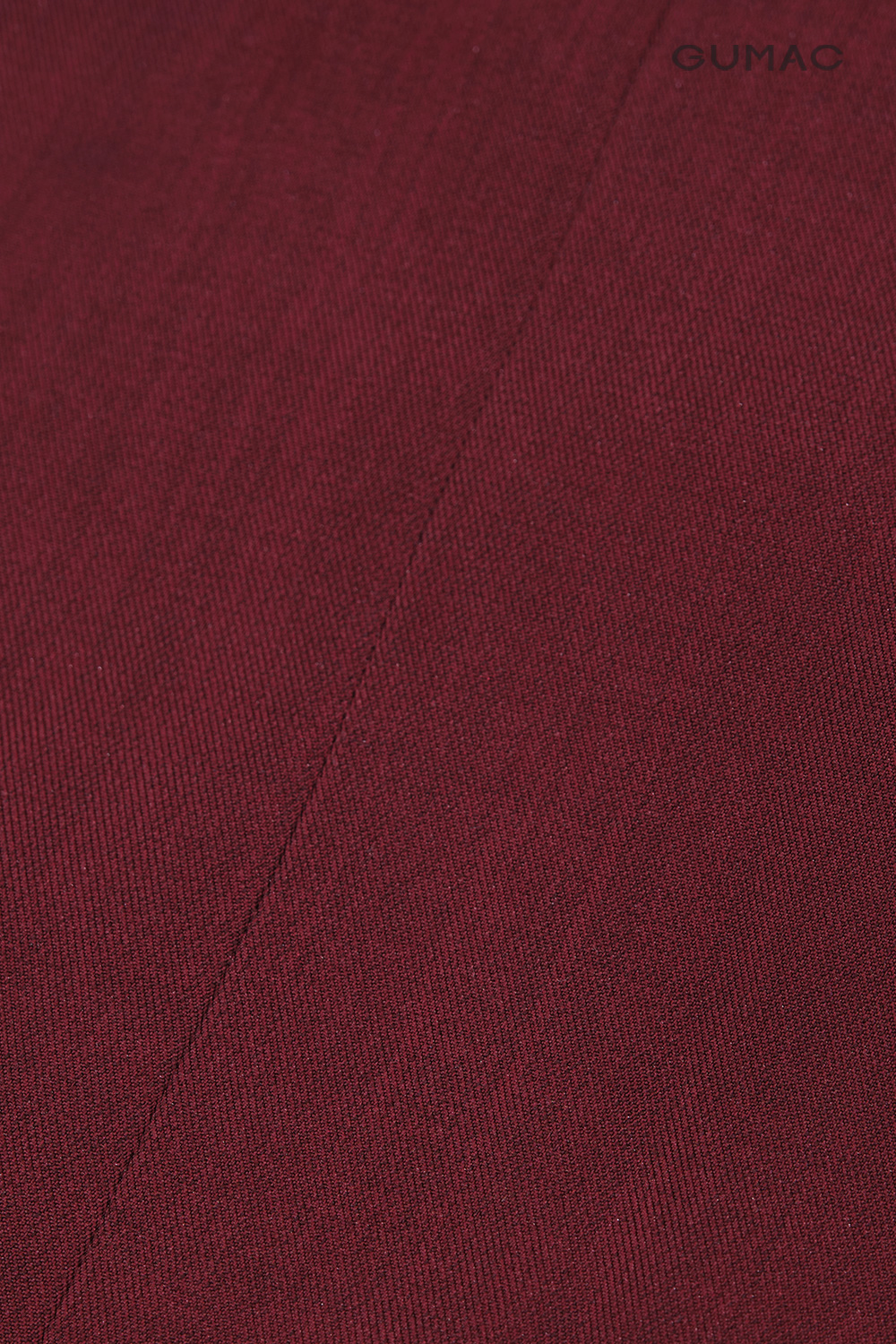 Đầm A xòe tay ngắn