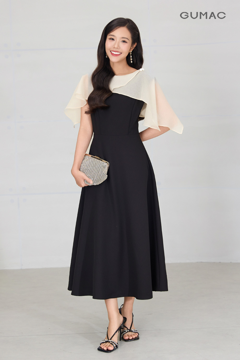 mau thin hop mau nao