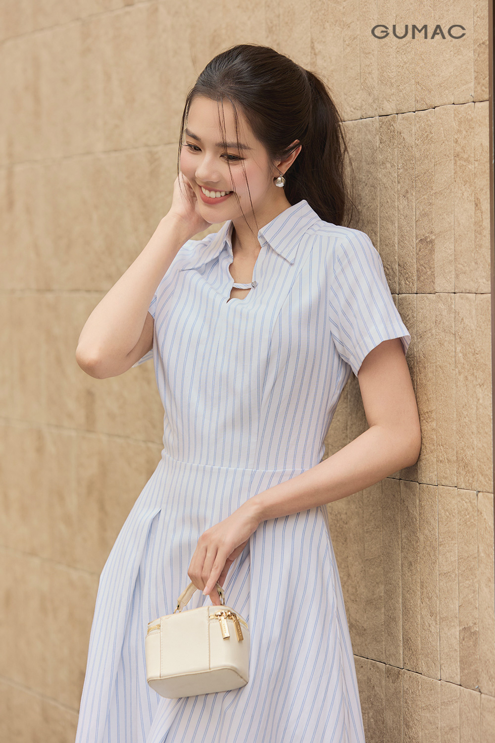 sinh nam 1991 hop mau trang khong