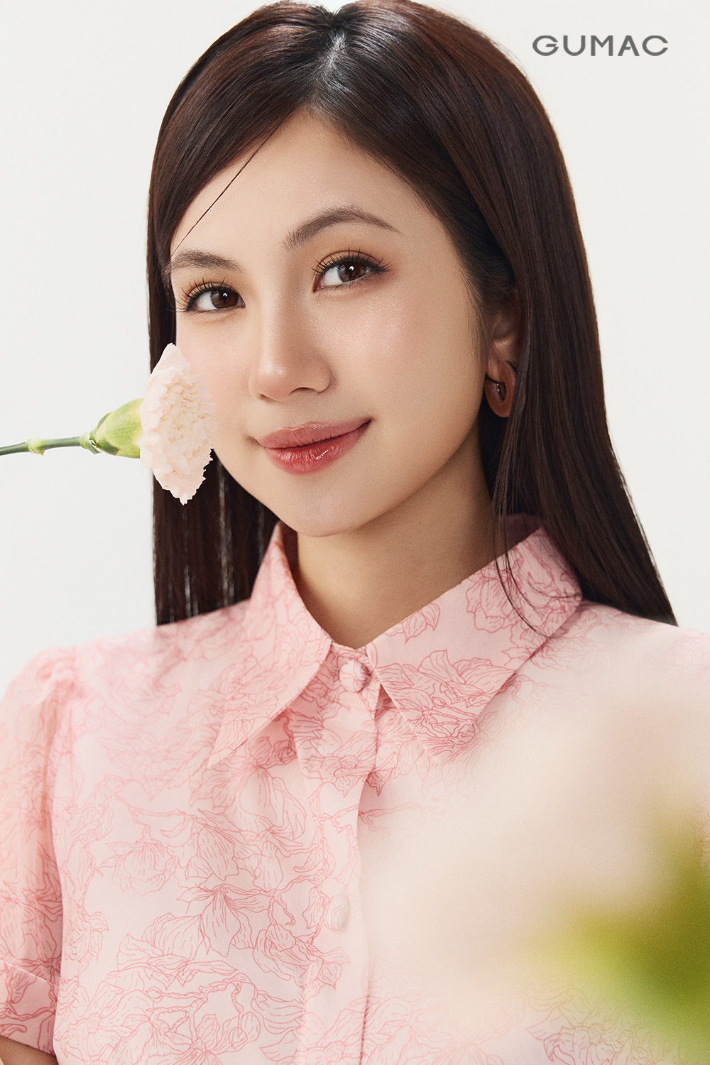Đầm A Xòe-109