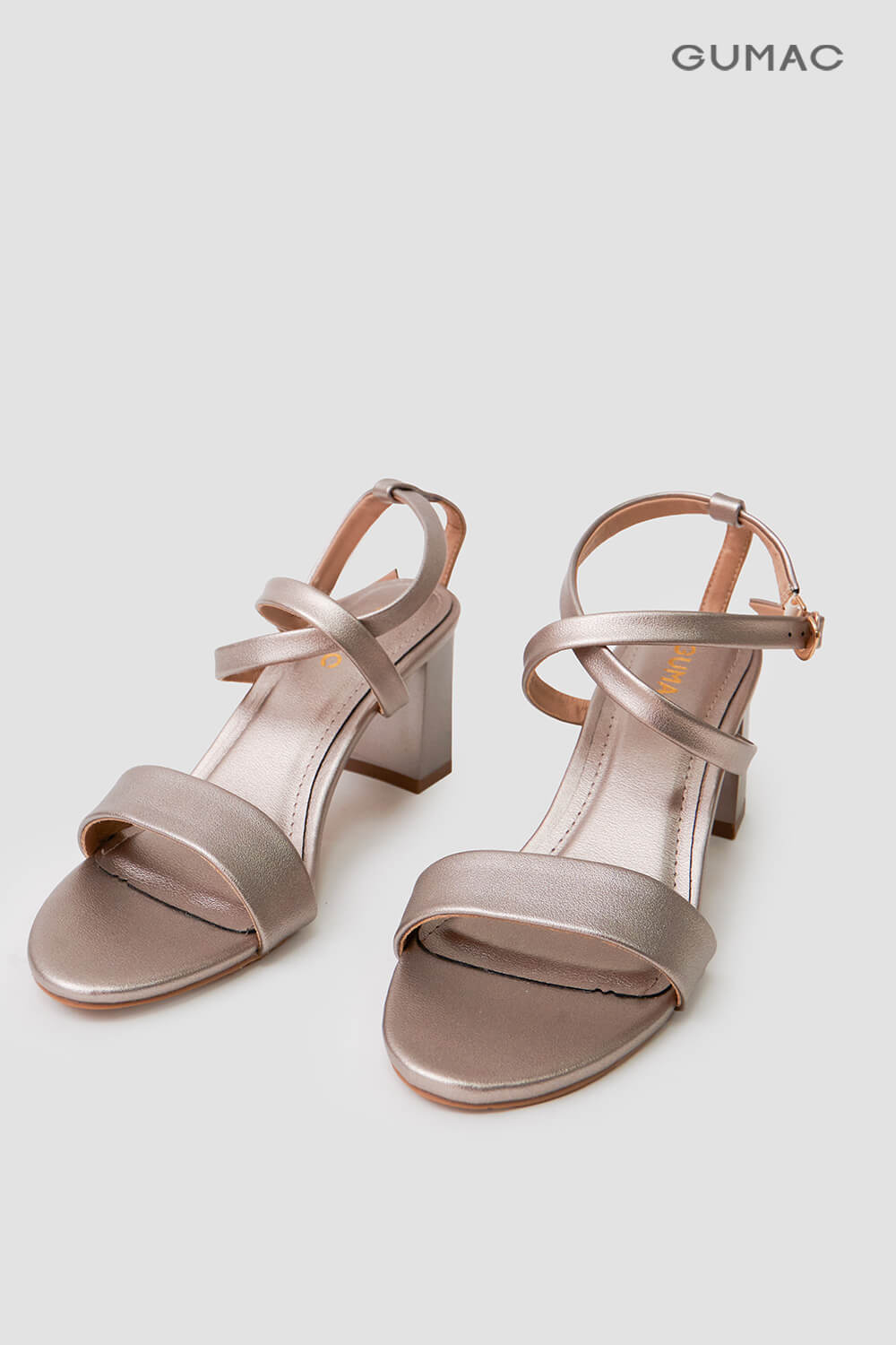 mẫu giày sandal đẹp