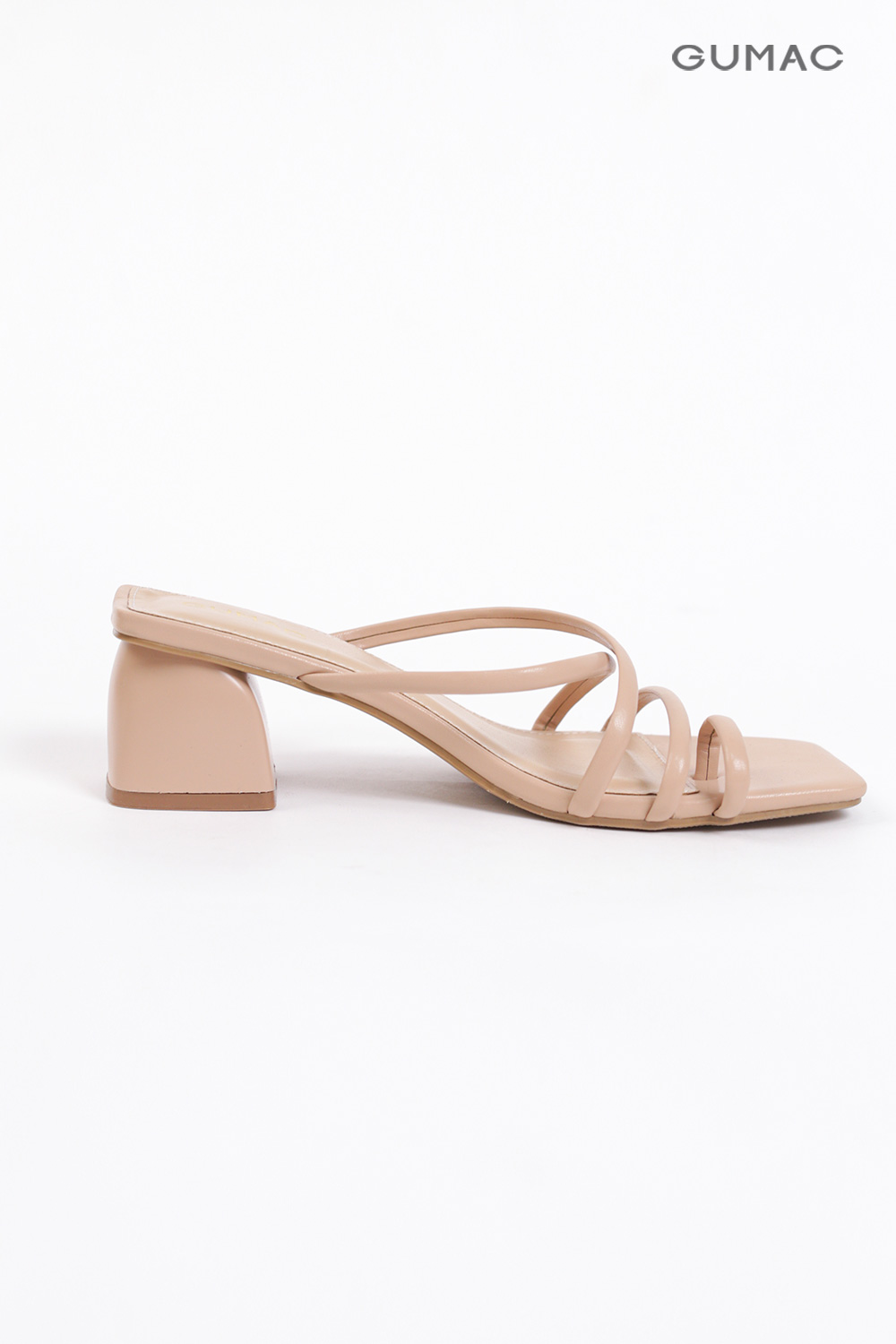 Dép sandal xỏ ngón
