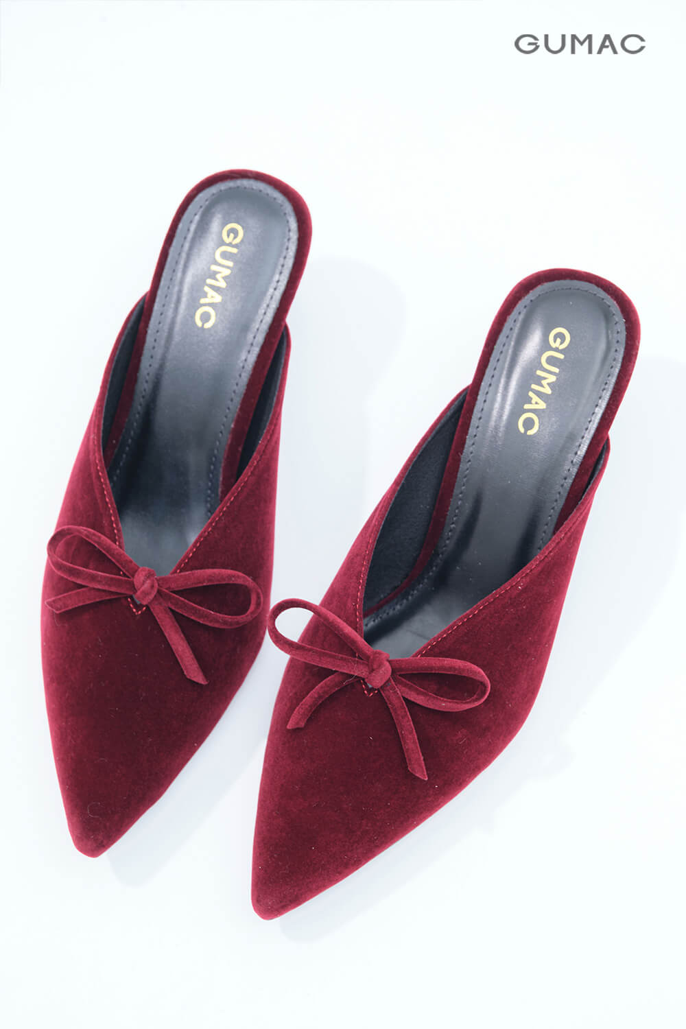 ung dung cua vai nhung tam dung de may phu kien