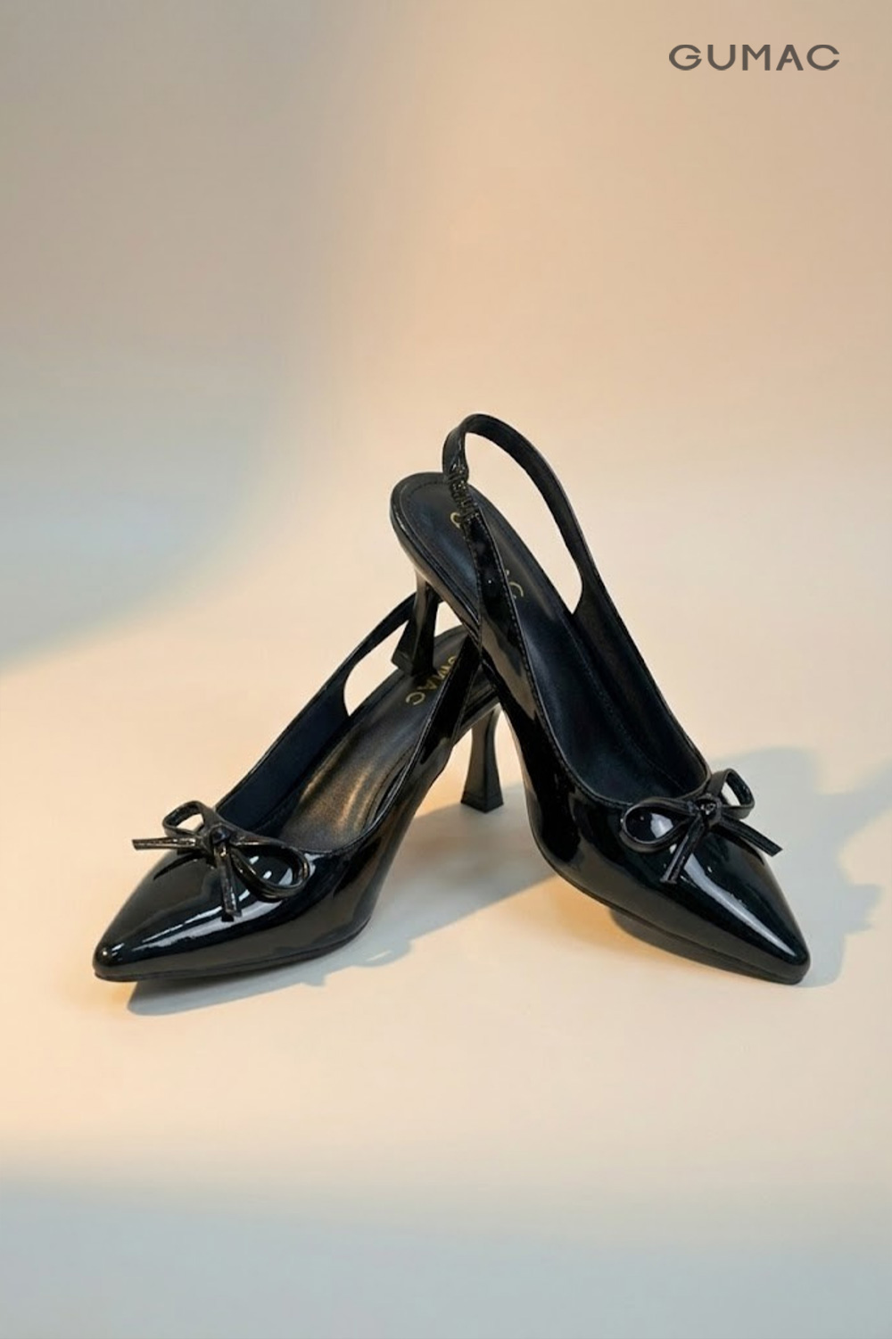 1988 hop giay cao got mau gi