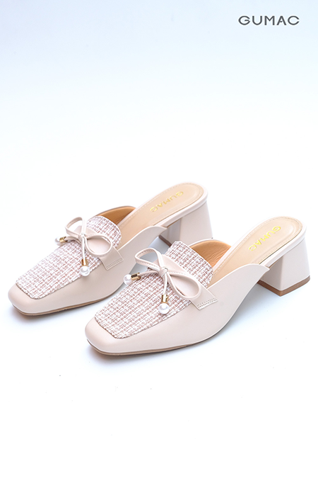 Sục phối bố caro