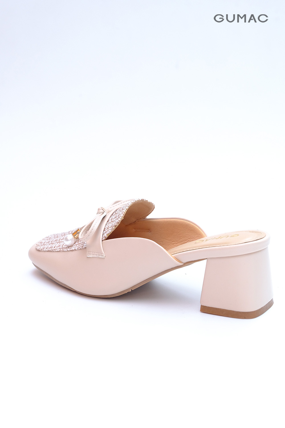 Sục phối bố caro