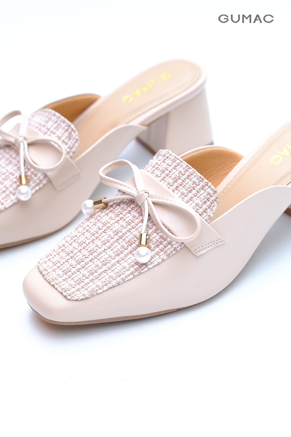 Sục phối bố caro