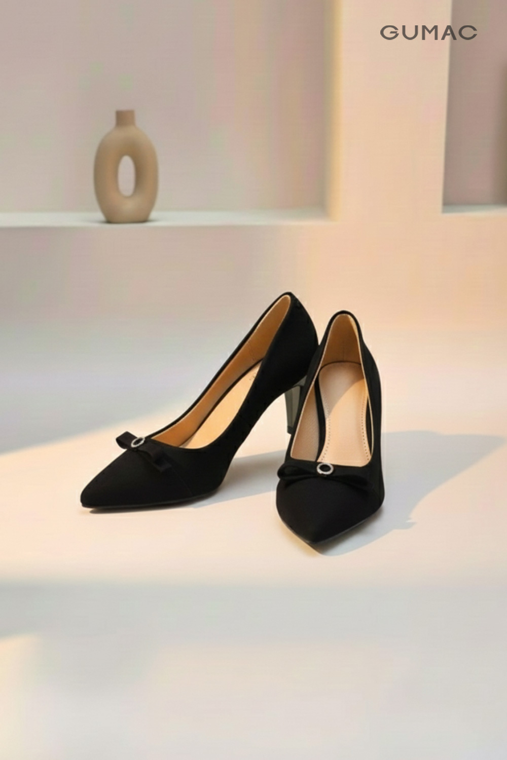 tuoi thin 1988 nam 2026 hop mau gi