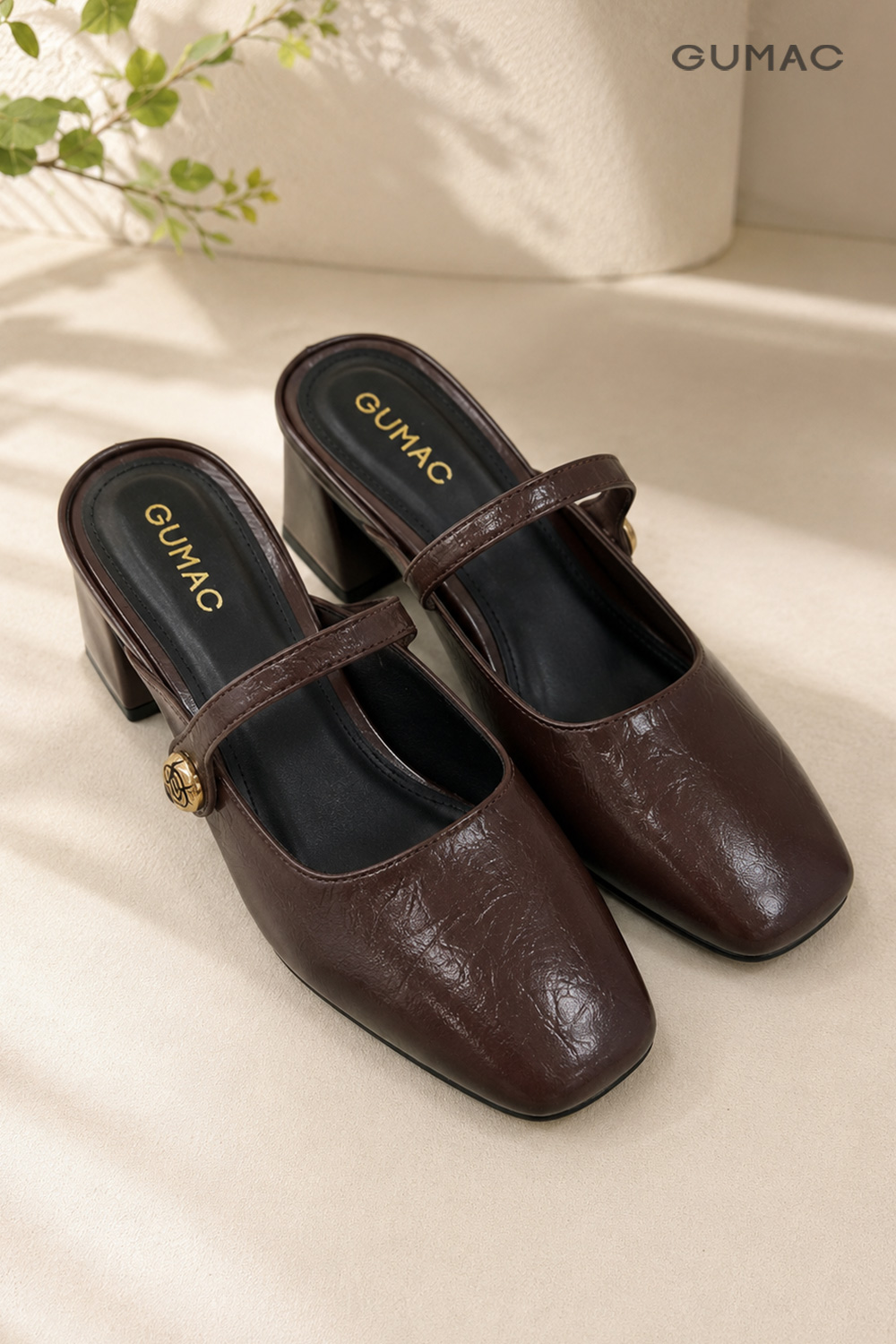 Sục Bệt 5 cm