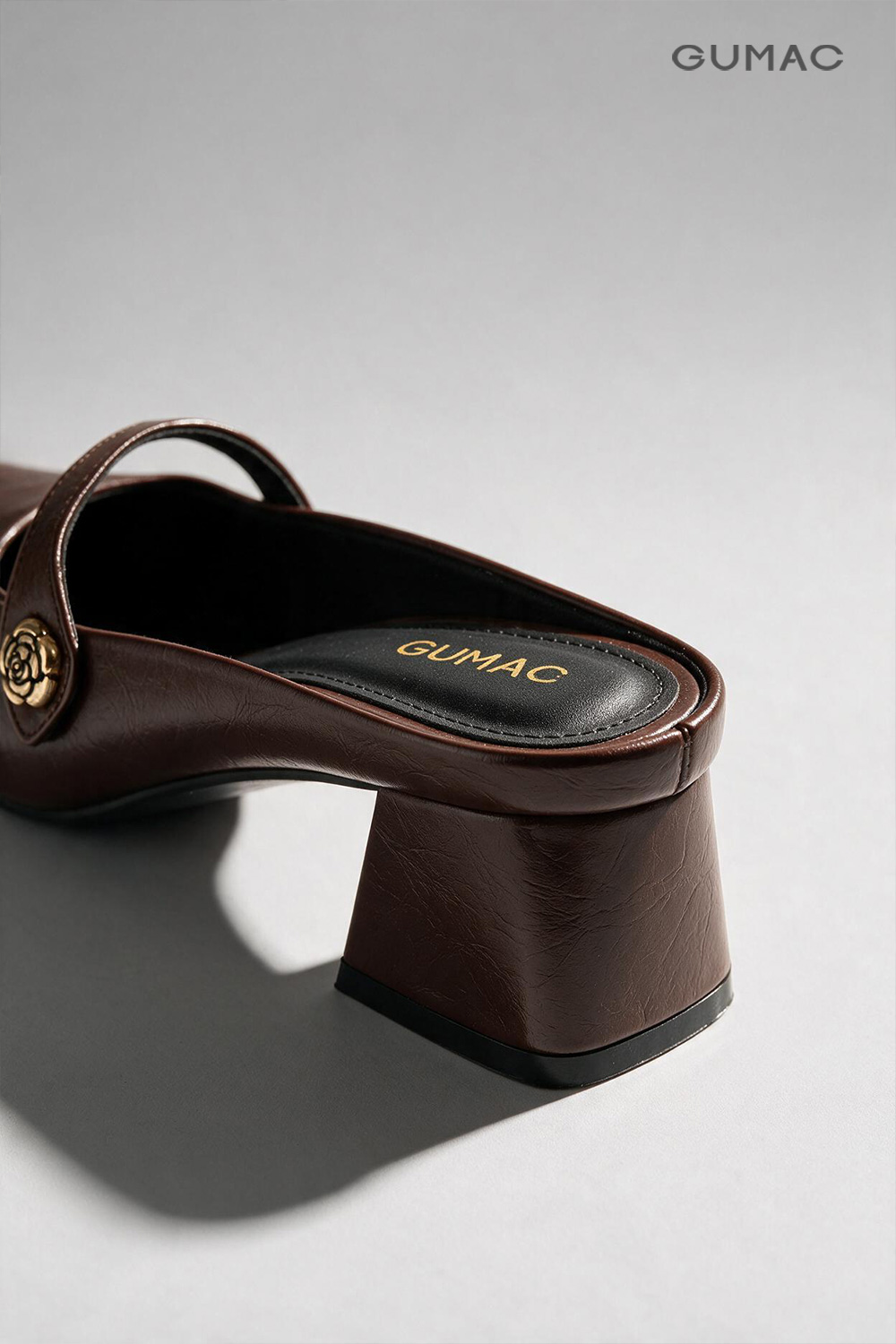 Sục Bệt 5 cm