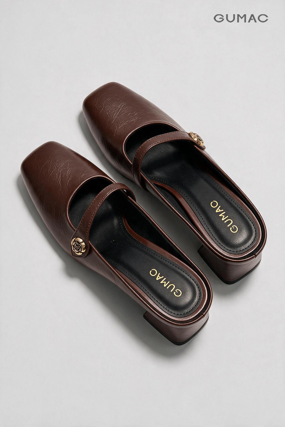 Sục Bệt 5 cm