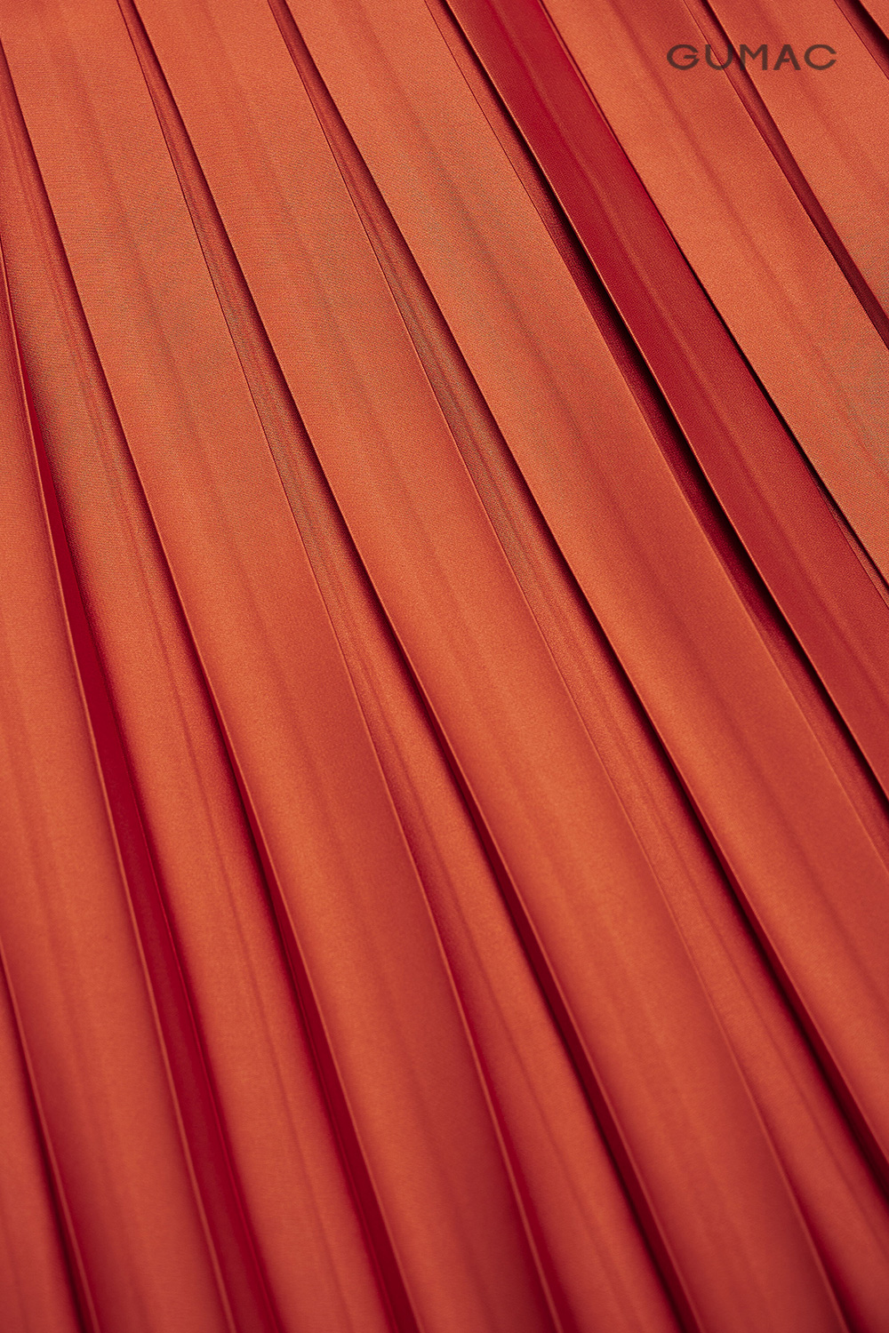 chat vai lụa dung cho chan vay