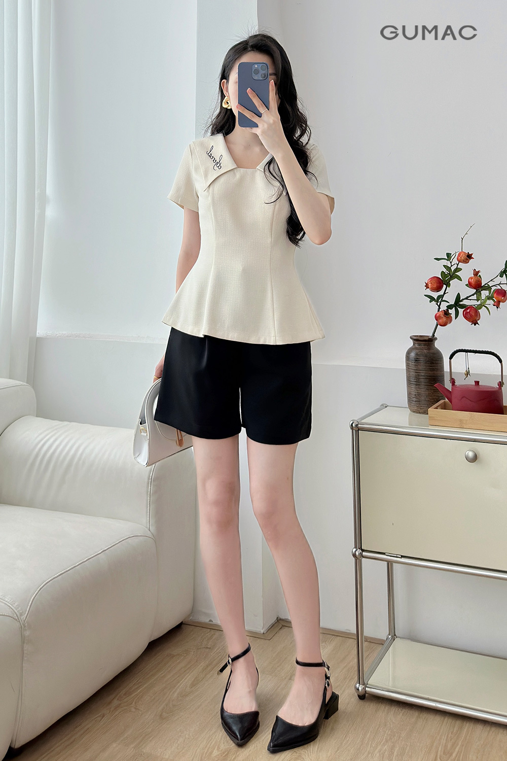 ao peplum