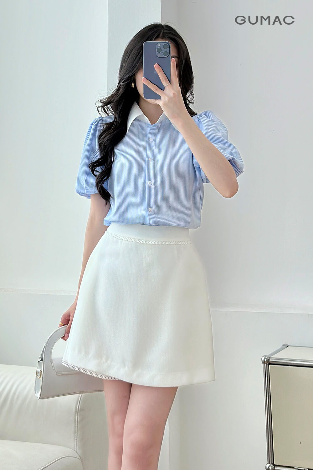 so mi nu hoa tiet soc tay phong