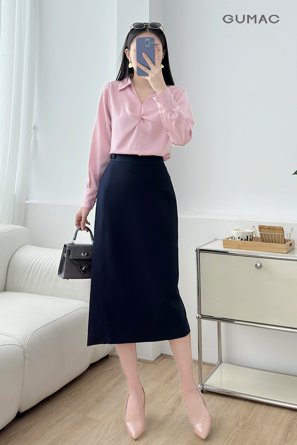 so mi cong so nu dep