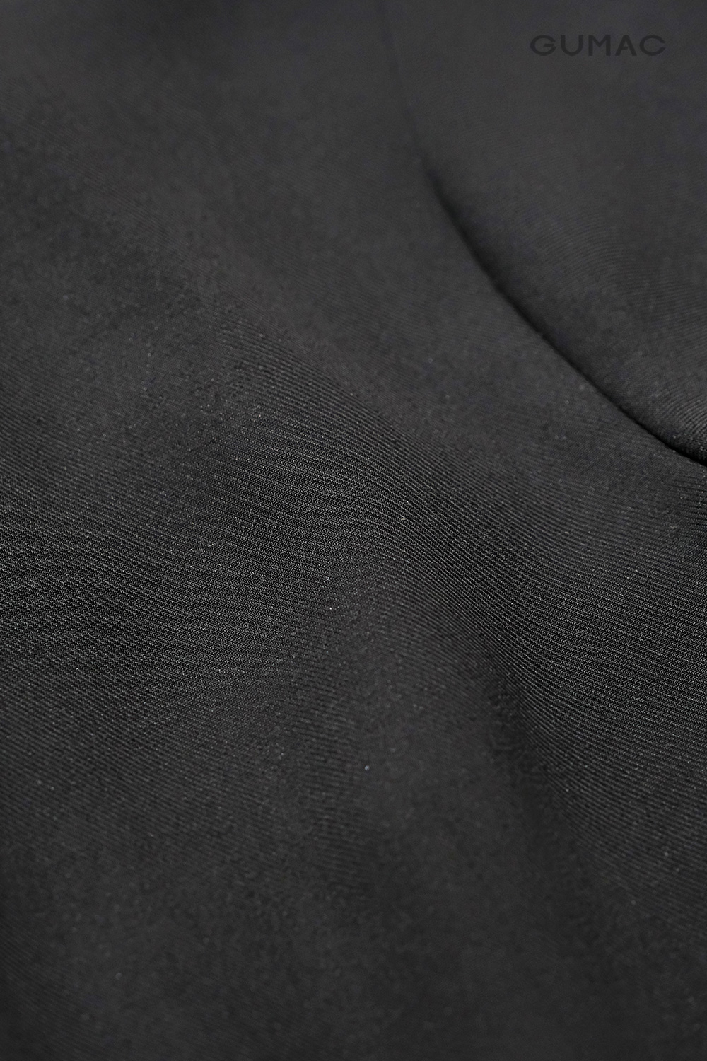 Áo kiểu cổ danton