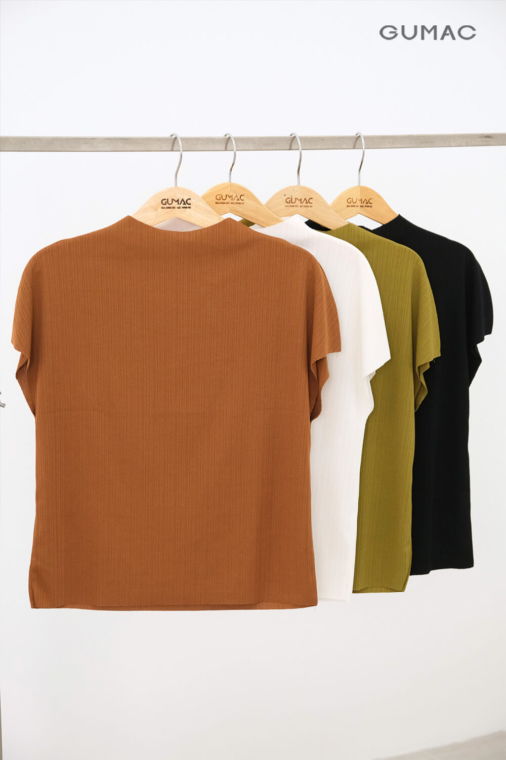 phối áo cánh dơi