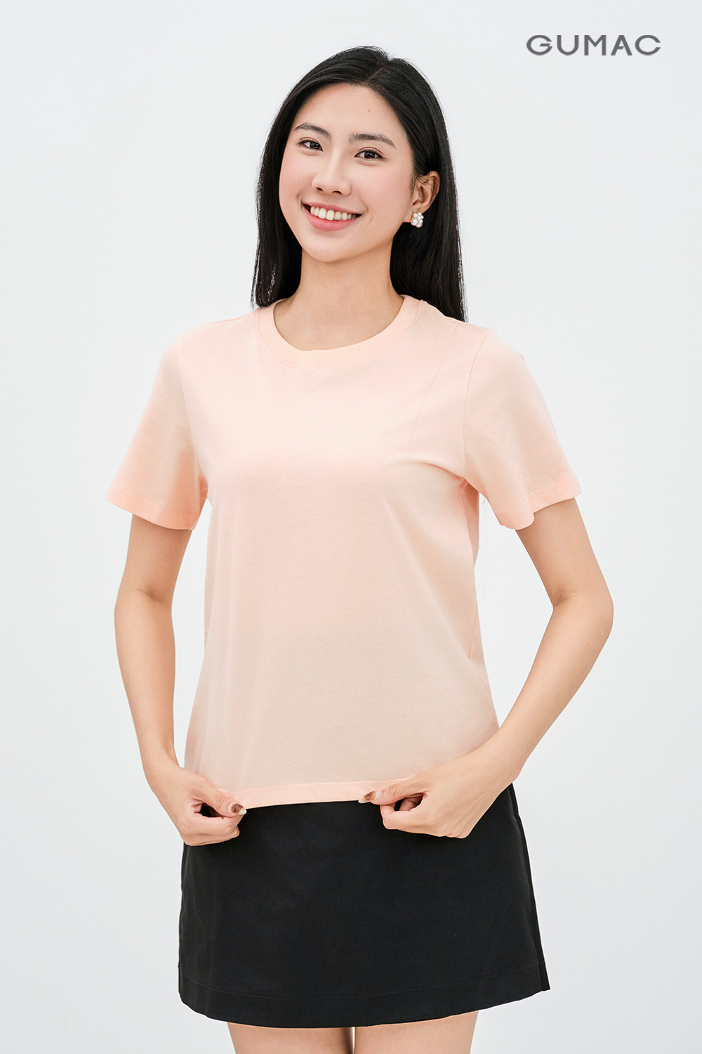 thoi trang nu